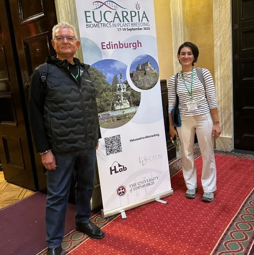 EDINBURGH_SEP25 photo