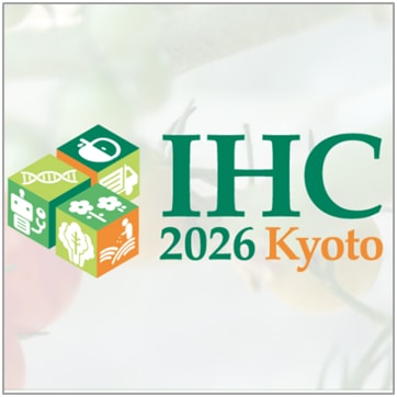 KYOTO2026 photo