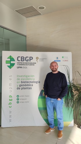 DARkWIN Knowledge Exchange CEBAS-CBGP