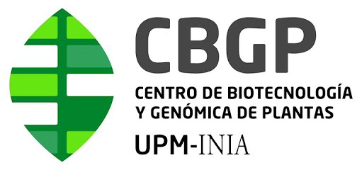 CBGP logo