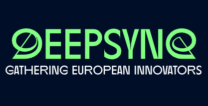 DEEPSYNC EU