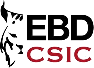 EBD logo
