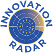 Innovation Radar