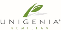 UNIGENIA logo