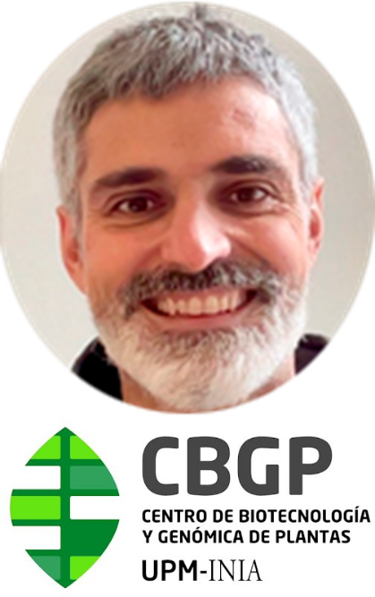 CBGP logo